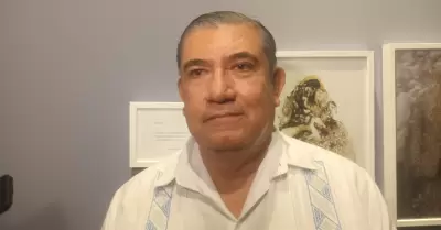 Martín Zalazar Zazueta