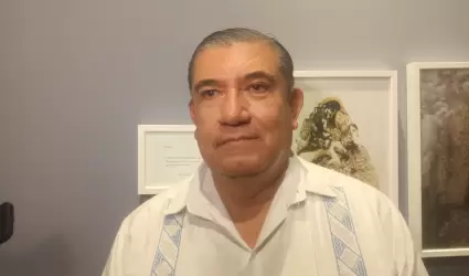 Martn Zalazar Zazueta