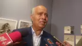 Javier Villegas