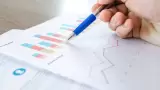 ndice de Competitividad