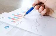 Sonora, noveno lugar en competitividad estatal segn el IMCO; cay dos lugares respecto a 2024
