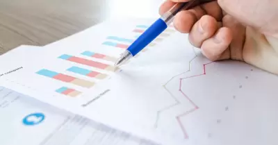 Índice de Competitividad