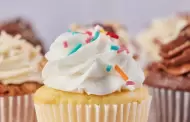 Venta de bollitos en Hermosillo apoyar al Comedor Infantil Ebenezer