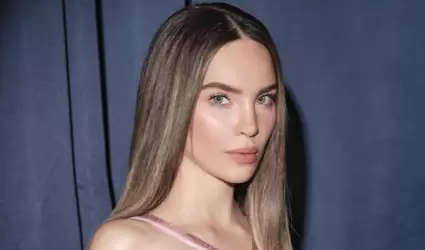 Belinda