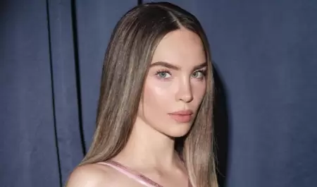 Belinda