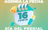 Hermosillo celebrar el Da del Predial con grandes descuentos