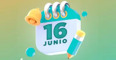 Día del Predial