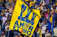 Amrica anuncia la baja de tres jugadores para el Apertura 2025