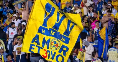 América