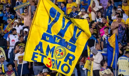 Amrica