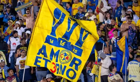 Amrica