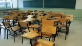 Clases