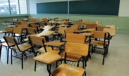 Clases