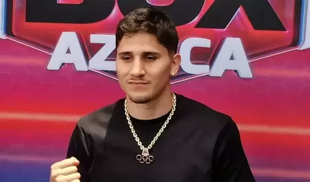 Marco Verde