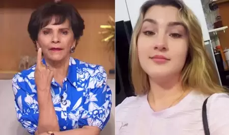 Pati Chapoy