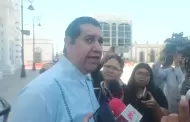 De enero a la fecha han sido detenidos 25 menores "macheteros" en Hermosillo