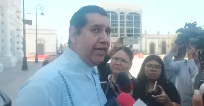 Samuel Muñoz