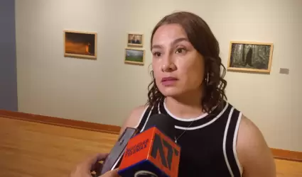 Carolina Araiza