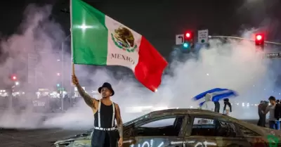 Foto compartida por consejera de Morena en Jalisco