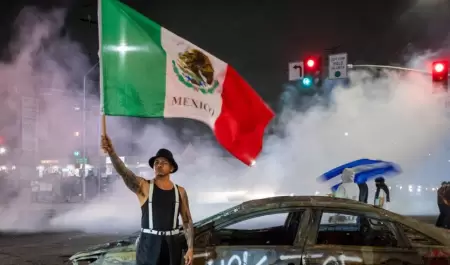Foto compartida por consejera de Morena en Jalisco