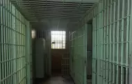 Dan 15 aos de prisin a "El Gordo", miembro de Los Zetas