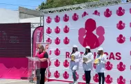 Rendichicas certifica 35 estaciones con litros completos y calidad garantizada