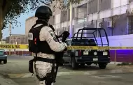 Asesinan en Culiacn a 3 hombres en distintos hechos