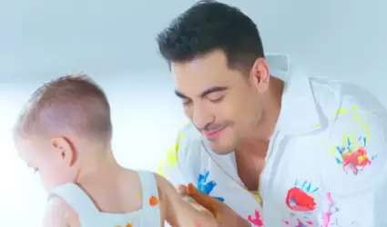 Carlos Rivera y Len