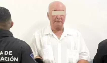 Antonio Mara Cabrera, Sacerdote de los Legionarios de Cristo