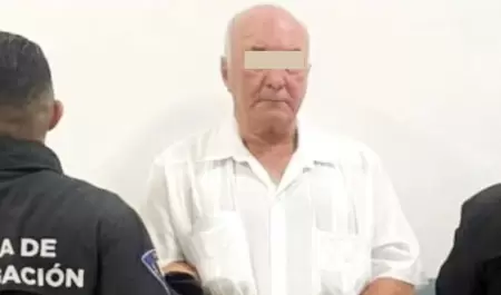 Antonio Mara Cabrera, Sacerdote de los Legionarios de Cristo