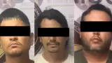 Implicados en muerte de detenido en celdas de Moctezuma