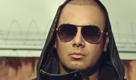 Wisin