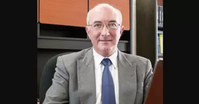 Antonio Cabrera