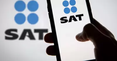 SAT
