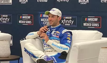 Daniel Surez