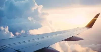 Avión