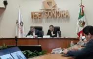 Sonora pospone entrega de constancias a jueces y magistrados electos