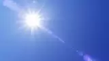 Calor