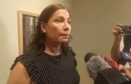 Hasta tres denuncias diarias por crueldad animal en Sonora