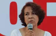 Asesinan a presidenta municipal de San Mateo Pias, Oaxaca