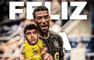 TV Azteca se burla del Amrica por no participar en el Mundial