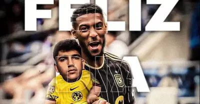 TV Azteca se burla del América