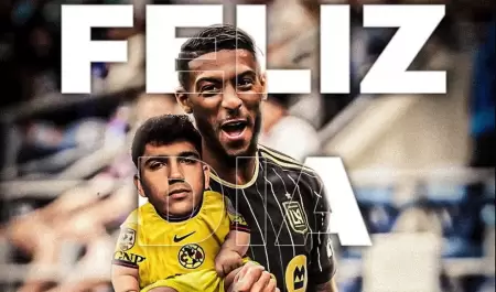 TV Azteca se burla del Amrica
