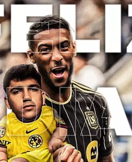 TV Azteca se burla del América