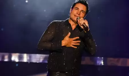 Chayanne