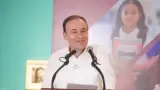 Alfonso Durazo Montaño