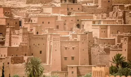 Jordania