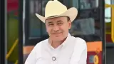 Alfonso Durazo Montaño
