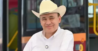 Alfonso Durazo Montaño