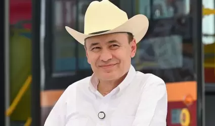 Alfonso Durazo Montao